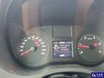 Mercedes-Benz Sprinter CDI MR`18 E6 3.5t Aukcja 319574 - grafika 23