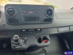 Mercedes-Benz Sprinter CDI MR`18 E6 3.5t Aukcja 319574 - grafika 24