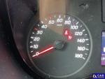 Mercedes-Benz Sprinter CDI MR`18 E6 3.5t Aukcja 319574 - grafika 25