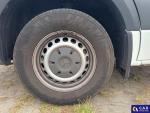 Mercedes-Benz Sprinter CDI MR`18 E6 3.5t Aukcja 319574 - grafika 26