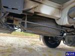 Mercedes-Benz Sprinter CDI MR`18 E6 3.5t Aukcja 319574 - grafika 27