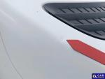 Mercedes-Benz Sprinter CDI MR`18 E6 3.5t Aukcja 319574 - grafika 31