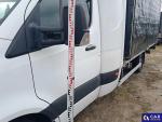 Mercedes-Benz Sprinter CDI MR`18 E6 3.5t Aukcja 319574 - grafika 33