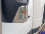 Mercedes-Benz Sprinter CDI MR`18 E6 3.5t Aukcja 319574 - grafika 34