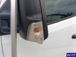 Mercedes-Benz Sprinter CDI MR`18 E6 3.5t Aukcja 319574 - grafika 35