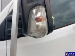 Mercedes-Benz Sprinter CDI MR`18 E6 3.5t Aukcja 319574 - grafika 36
