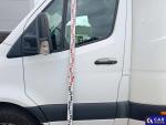 Mercedes-Benz Sprinter CDI MR`18 E6 3.5t Aukcja 319574 - grafika 37