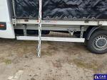 Mercedes-Benz Sprinter CDI MR`18 E6 3.5t Aukcja 319574 - grafika 39