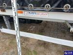 Mercedes-Benz Sprinter CDI MR`18 E6 3.5t Aukcja 319574 - grafika 40