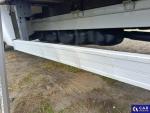 Mercedes-Benz Sprinter CDI MR`18 E6 3.5t Aukcja 319574 - grafika 42