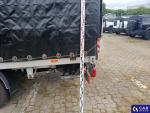Mercedes-Benz Sprinter CDI MR`18 E6 3.5t Aukcja 319574 - grafika 43