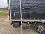 Mercedes-Benz Sprinter CDI MR`18 E6 3.5t Aukcja 319574 - grafika 46