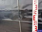 Mercedes-Benz Sprinter CDI MR`18 E6 3.5t Aukcja 319574 - grafika 47