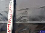 Mercedes-Benz Sprinter CDI MR`18 E6 3.5t Aukcja 319574 - grafika 49