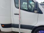 Mercedes-Benz Sprinter CDI MR`18 E6 3.5t Aukcja 319574 - grafika 50