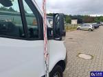 Mercedes-Benz Sprinter CDI MR`18 E6 3.5t Aukcja 319574 - grafika 52