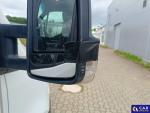 Mercedes-Benz Sprinter CDI MR`18 E6 3.5t Aukcja 319574 - grafika 53