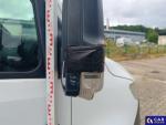 Mercedes-Benz Sprinter CDI MR`18 E6 3.5t Aukcja 319574 - grafika 54