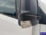 Mercedes-Benz Sprinter CDI MR`18 E6 3.5t Aukcja 319574 - grafika 55