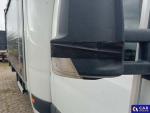 Mercedes-Benz Sprinter CDI MR`18 E6 3.5t Aukcja 319574 - grafika 56