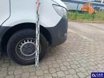 Mercedes-Benz Sprinter CDI MR`18 E6 3.5t Aukcja 319574 - grafika 58