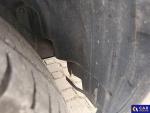 Mercedes-Benz Sprinter CDI MR`18 E6 3.5t Aukcja 319574 - grafika 59