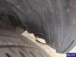 Mercedes-Benz Sprinter CDI MR`18 E6 3.5t Aukcja 319574 - grafika 60