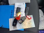 Mercedes-Benz Sprinter CDI MR`18 E6 3.5t Aukcja 319574 - grafika 63