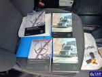 Mercedes-Benz Sprinter CDI MR`18 E6 3.5t Aukcja 319574 - grafika 64