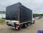 Mercedes-Benz Sprinter CDI MR`18 E6 3.5t Aukcja 319574 - grafika 4