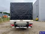 Mercedes-Benz Sprinter CDI MR`18 E6 3.5t Aukcja 319574 - grafika 5