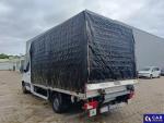 Mercedes-Benz Sprinter CDI MR`18 E6 3.5t Aukcja 319574 - grafika 6