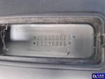 Fiat Ducato 35 2.3 M-jet MR`16 E6d 3.5t Aukcja 321772 - grafika 8