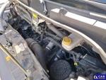 Fiat Ducato 35 2.3 M-jet MR`16 E6d 3.5t Aukcja 321772 - grafika 9