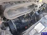 Fiat Ducato 35 2.3 M-jet MR`16 E6d 3.5t Aukcja 321772 - grafika 10