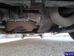 Fiat Ducato 35 2.3 M-jet MR`16 E6d 3.5t Aukcja 321772 - grafika 11