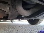 Fiat Ducato 35 2.3 M-jet MR`16 E6d 3.5t Aukcja 321772 - grafika 12