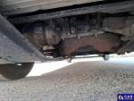 Fiat Ducato 35 2.3 M-jet MR`16 E6d 3.5t Aukcja 321772 - grafika 13