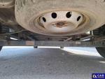 Fiat Ducato 35 2.3 M-jet MR`16 E6d 3.5t Aukcja 321772 - grafika 14