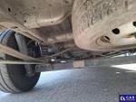 Fiat Ducato 35 2.3 M-jet MR`16 E6d 3.5t Aukcja 321772 - grafika 16