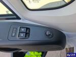 Fiat Ducato 35 2.3 M-jet MR`16 E6d 3.5t Aukcja 321772 - grafika 18