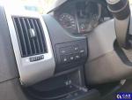 Fiat Ducato 35 2.3 M-jet MR`16 E6d 3.5t Aukcja 321772 - grafika 19