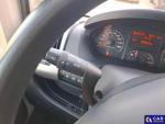 Fiat Ducato 35 2.3 M-jet MR`16 E6d 3.5t Aukcja 321772 - grafika 20