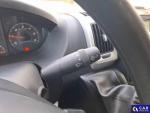 Fiat Ducato 35 2.3 M-jet MR`16 E6d 3.5t Aukcja 321772 - grafika 21