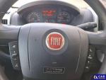 Fiat Ducato 35 2.3 M-jet MR`16 E6d 3.5t Aukcja 321772 - grafika 22
