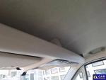 Fiat Ducato 35 2.3 M-jet MR`16 E6d 3.5t Aukcja 321772 - grafika 24