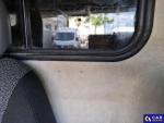 Fiat Ducato 35 2.3 M-jet MR`16 E6d 3.5t Aukcja 321772 - grafika 26