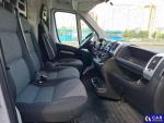 Fiat Ducato 35 2.3 M-jet MR`16 E6d 3.5t Aukcja 321772 - grafika 27