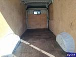 Fiat Ducato 35 2.3 M-jet MR`16 E6d 3.5t Aukcja 321772 - grafika 28