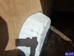 Fiat Ducato 35 2.3 M-jet MR`16 E6d 3.5t Aukcja 321772 - grafika 30